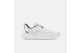 Reebok Fluxlite II (100250456) bianco 1
