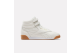 Reebok Freestyle Hi (100271745) wit 1