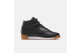 Reebok Freestyle Hi (100271746) zwart 1