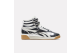 Reebok Freestyle Hi (100272227) bianco 1