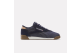 Reebok Freestyle Lo (100272232) wit 1