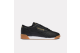 Reebok Freestyle Lo (100272236) zwart 1