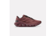 Reebok Fuel Flex Run (100244527) rosso 1