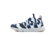 Reebok FuryLite GM (V67788) multicolor 2