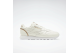 Reebok Classic Leather (FY5024) braun 3