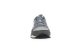 Reebok GL 1600 (100277219) grau 4