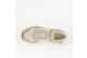 Reebok GL 1600 Elevated Beige Linen Chalk (100277230) beige 4