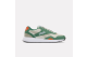 Reebok GL1100 (100245735) verde 1
