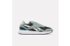 Reebok GL1100 (100245737) bunt 1