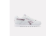 Reebok Glide (100246055) blanco 1
