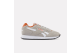 Reebok Glide (100246067) grigio 1