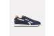 Reebok Glide (100246068) blu 1