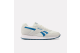 Reebok Glide (100246072) blanco 1