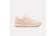 Reebok Glide (100255613) beige 1
