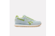 Reebok Glide (100255616) multicolore 1