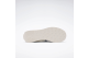 Reebok Glide Low (100239316) blanco 4