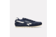 Reebok glide low (100239328) blu 1