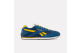 Reebok Glide Low (100246048) blu 1