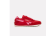 Reebok Glide Low (100246084) rosso 1