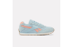 Reebok Glide Low (100246086) blu 1