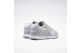 Reebok Glide Ripple (100005877) grau 4