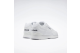 Reebok Glide Ripple Clip (100010338) weiss 4