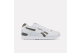 Reebok Glide Ripple Clip (100246069) weiss 1