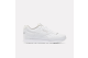 Reebok Glide Ripple Clip (100261071) blanc 1