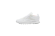 Reebok Classic Rhodonite Leather (GX6200) weiss 3