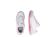 Reebok Club C Legacy (GX7546) weiss 3