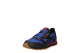 Reebok Leather (GY0211) multicolore 6
