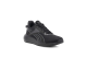 Reebok Lite Plus 3 (GY3964) schwarz 2