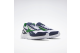 Reebok Classic Legacy az (GY9797) blau 4