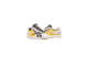 Reebok HAMMER PRO LTD (RMIA071C99MAT0010118) bunt 4