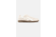 Reebok Hammer Street (100202339) weiss 4