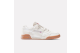 Reebok x Hed Mayner Workout OG (100261847) beige 1