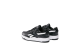 Reebok BB 4000 II (100032896) schwarz 2