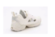 Reebok Instapump Fury 95 (100074692) braun 4