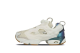Reebok InstaPump Fury CV Chinese New Year Of The Roster (BD2026) weiss 1