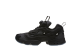 Reebok InstaPump Fury MTP (BD1502) negro 2