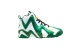 Reebok Kamikaze Ii Sonics (V47579) bunt 3