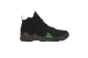 Reebok Kamikaze Dtlr 2 Ii Glory Years (FZ3868) schwarz 5