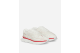 Reebok KANGHYUK Classic Leather LTD (RMIA04CC99FAB0010300) blanc 2