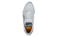 Reebok Leather (100201079) weiss 4