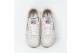 Reebok Leather 1983 TV (DV6433) weiss 4
