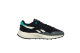 Reebok Leather 2400 (100201137) schwarz 3