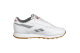 Reebok Classic Leather (FV1964) weiss 4