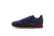 Reebok Leather (GY0211) multicolore 4