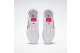 Reebok classic (HP9519) weiss 5