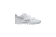 Reebok Classic Leather (HQ4547) weiss 2